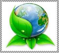 ��������: http://library.brstu.ru/static/exhibitions/eco_130513.files/image036.jpg