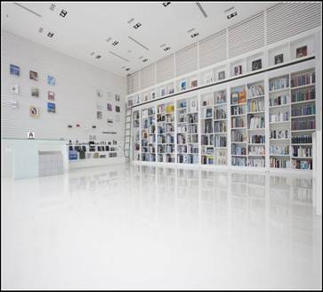 ���� �����. ����� ��������� ���������� ���� (24 ����)