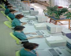 �������������� ������������